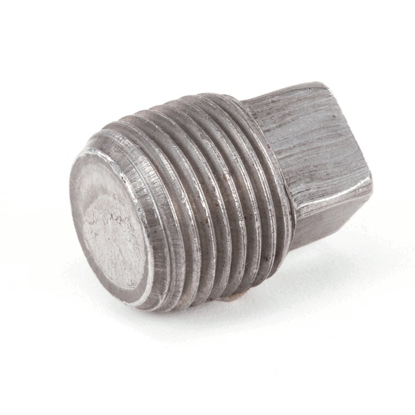 (image for) BKI (Barbeque King) FT0243 PLUG, 3/8 SQ HEAD PIPE